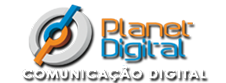 planetdigital.com.br
