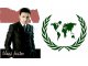 AHMED BOSTAN - Chaiman of the Boards of Directors in the enterprise : ORGANIZATION GROUPS