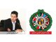 Zakaria El Hamel - Founder and President of YOUTH FOR PEACE - MOROCCO  And PARTNER OF PACIFIST JOURNAL, DIRECTOR OF THE BRANCH IN MOROCCO OF THE PACIFIST JOURNAL AND THE PACIFIST JOURNAL IN IS CALLED : SAHIFAT ALPACIFIST