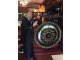 DJUYOTO SUNTANI - Founder and President of World PEace Committe and World Peace Gong - An International Organization tht reaches 202 Countries in the World