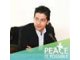 Zakaria El Hamel - Founder and President of YOUTH FOR PEACE - MOROCCO And PARTNER OF PACIFIST JOURNAL, DIRECTOR OF THE BRANCH IN MOROCCO OF THE NEWSPAPER AND THE THE NEWSPAPER IS CALLED : SAHIFAT ALPACIF