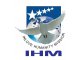 IHM - Inlove Humanity Mission - AGHA TAREQ - FOUNDER AND PRESIDENT