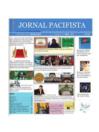 Edição Nº 10 - Abril 2015