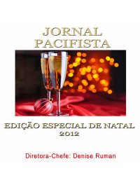 Edição Especial de Natal 2012