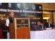IHRC - DR. SHAHID AMIN KHAN - EDUCATION IS OUR FUTURE