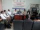 SHAHZAD - WELL WISHERS FOUNDATION