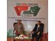 CHINAFOUNDATION - DR. NIZAMI