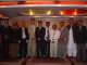 CHINAFOUNDATION - DR. NIZAMI