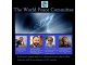 AGHA TAREQ - IHM - INLOVE HUMANITY MISSION
