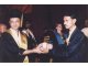 CHINAFOUNDATION - DR. NIZAMI