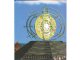 WORLD PEACE GONG - HE DJUYOTO SUNTANI