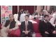 CHINAFOUNDATION - R NIZAMI