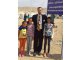 DR ALSHEIKH MOHAMED ALKALHAF