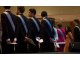 UNITED NATIONS - ZAKARIA EL HAMEL - FIGHTING FOR HUMAN RIGHTS