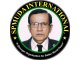 SPMUDA - CAMAD MANGOTARA ALI - Founding Chairman/President/CEO na empresa SPMUDA INTERNATIONAL