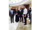 AGHA TAREQ - Peace & Arab Peace Conference First Reconciliation & Toleration