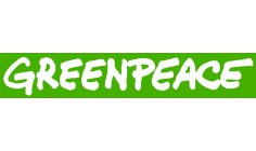 GREENPEACE - PEACE AND PROTECTION TO THE ENVIRONMENT AND NATURE