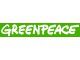 GREENPEACE - PEACE AND PROTECTION TO THE ENVIRONMENT AND NATURE