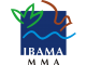 IBAMA - PROTEÇÃO AO MEIO AMBIENTE