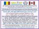 TCHSI - THE CANADIAN HEALTH SCIENCE INSTITUTE