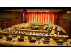 ECOSOC - The United Nations Economic and Social Council