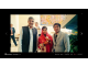 NEHAAL MAYUR & MALALA YOUSAFSAI