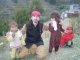 PRINCE HAROON KHAN -  FOUNDER AND PRESIDENT OF WSPF - THE IMPORTANCE IS TO SERVE AND TO TAKE CARE OF ALL HUMANITY, MAINLY THE CHILDREN THAT ARE THE FUTURE OF THE WORLD