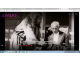 PARAMAHANSA YOGANADA - HIS GREAT AND IMPORTANT LEGACY : FILM ABOUT HOW TO MEET GOD IN THE TRUTH : INSIDE YOU BY KRYIA YOGA AND NOT IN CHURCHS AND IN ANY OTHER RELIGION CREATED BY THE MEN