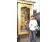 KUBER DANGAL - A NEPALI YOUNG FILMAKER