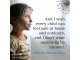 PACIFIST JOURNAL + UN  =  PROTECTION TO THE CHILDREN OF ALL WORLD