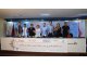ZAKARIA EL HAMEL - PRESS RELEASE  STANDING TOGETHER FOR PEACE: WORLD INTERFAITH HARMONY WEEK AT YOUTH FOR PEACE