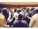 ZAKARIA EL HAMEL - report - Magazine FREEDOM - One Man Makes a Difference