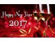 HAPPY NEW YEAR 2017  - is the wish  team PACIFIST JOURNAL for you!! Much HAPPINESS,  HEALTH and PEACE of course
