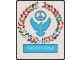 pacifist journal