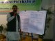 Peace Ambassador Mian Asif Rasool Representation Of Peace Conference in Islamabad