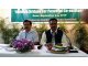 Peace Ambassador Mian Asif Rasool Representation Of Peace Conference in Islamabad