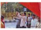 MOHAMMAD MONERUL AHASAN - LOCAL DIRECTOR OF BRANCH OF PACIFIST JOURNAL in the Country  BANGLADESH