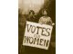 WOMEN RIGHTS
