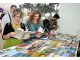 EKUSHEY BOOK FAIR 2017 START AT BANGLA ACADEMY COMPOUND.