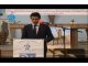 ZAKARIA EL HAMEL - Stand in Peaceful Opposition to ISIS and Extremist Groups like it...