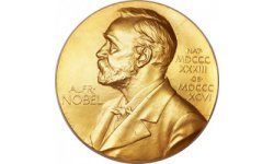 Nobel Prize