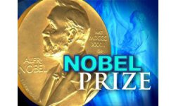 Nobel Prize