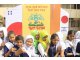 COMPLETED SCHOOL FESTIVAL 2017