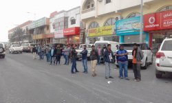Qatar has plenty of work visas business issues