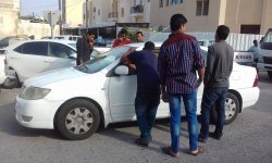 Qatar has plenty of work visas business issues