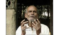 Baul Samrat shah Abdul karim
