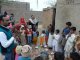 MIANMANSOOR PROTECTING THE CHILDREN OF THE WORLD