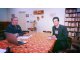 ZAKARIA EL HAMEL = Interesting meeting with Mr Antonio pastor of saint Louis church Oujda. World interfaith harmony week 2017