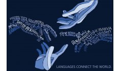 On Mother Language Day, UN spotlights role of native tongue in education