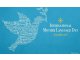 International Mother Language Day - BANGLADESH